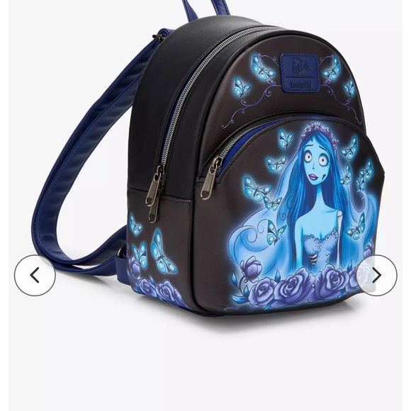 gucci mini backpack price Ophidia GG Flora Supreme Bag Red 598661 Fits Small Tablets Color:TROUT enriched with the historic Bape BABY MILO STORE